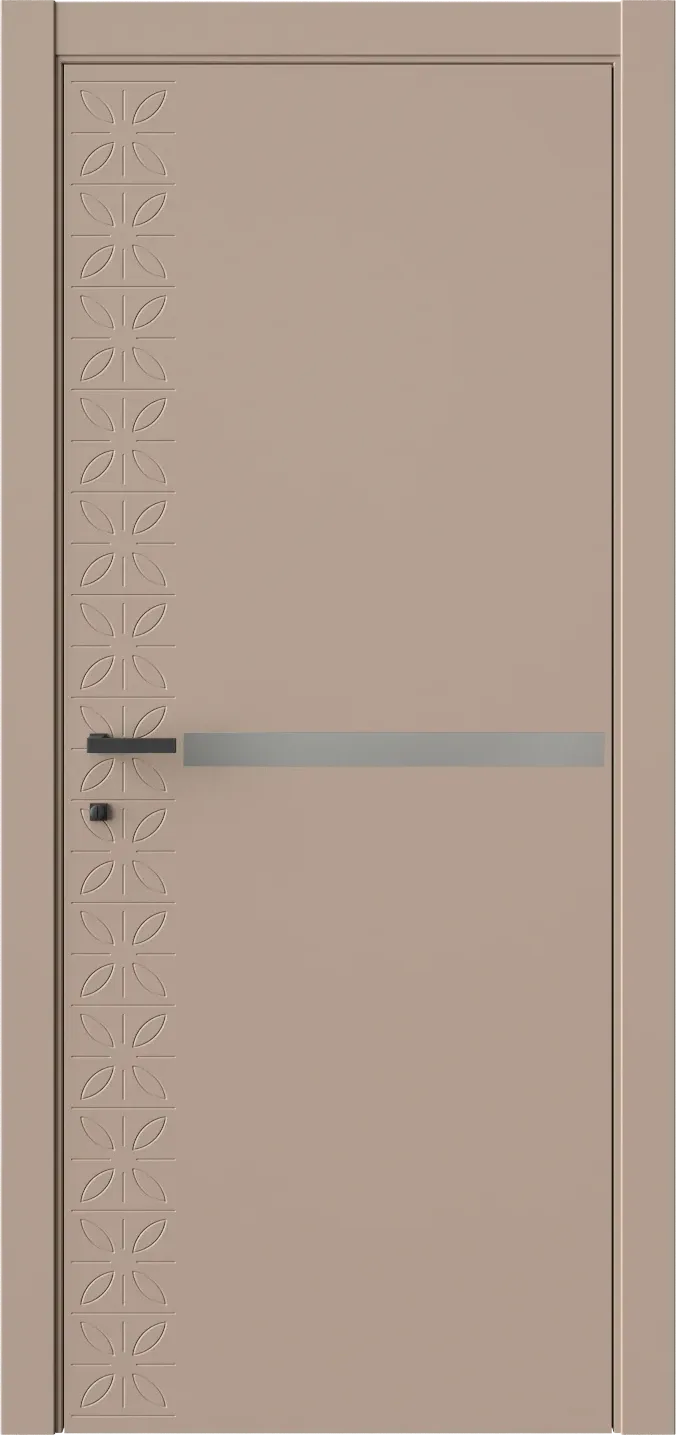 Дверь Nodo 4
